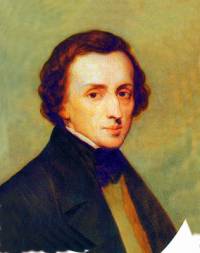 Jak nrodnosti byl hudebn skladatel a klavrn virtuz Fryderyk Chopin na obrzku . 12? (nhled)