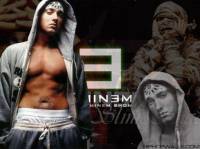 Jak se nazv Eminem ve skutenosti? (nhled)