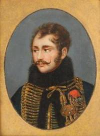 Ve které bitvě padl generál Antoine Lasalle? (náhled)