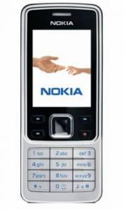 Nokia .. (nhled)