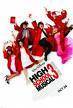 Kolikátého dávaly v kinech premiéru High School Musical 3?